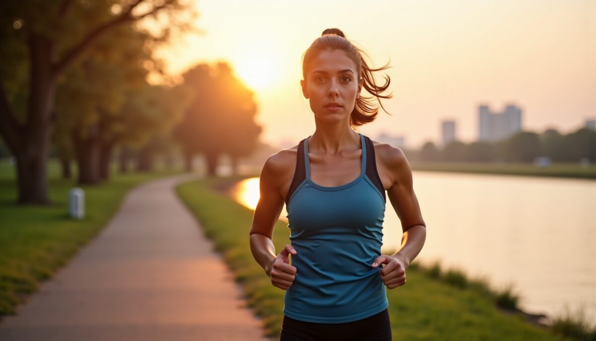 000 pas en kilomètres : quelle distance, durée et calories dépensées ?