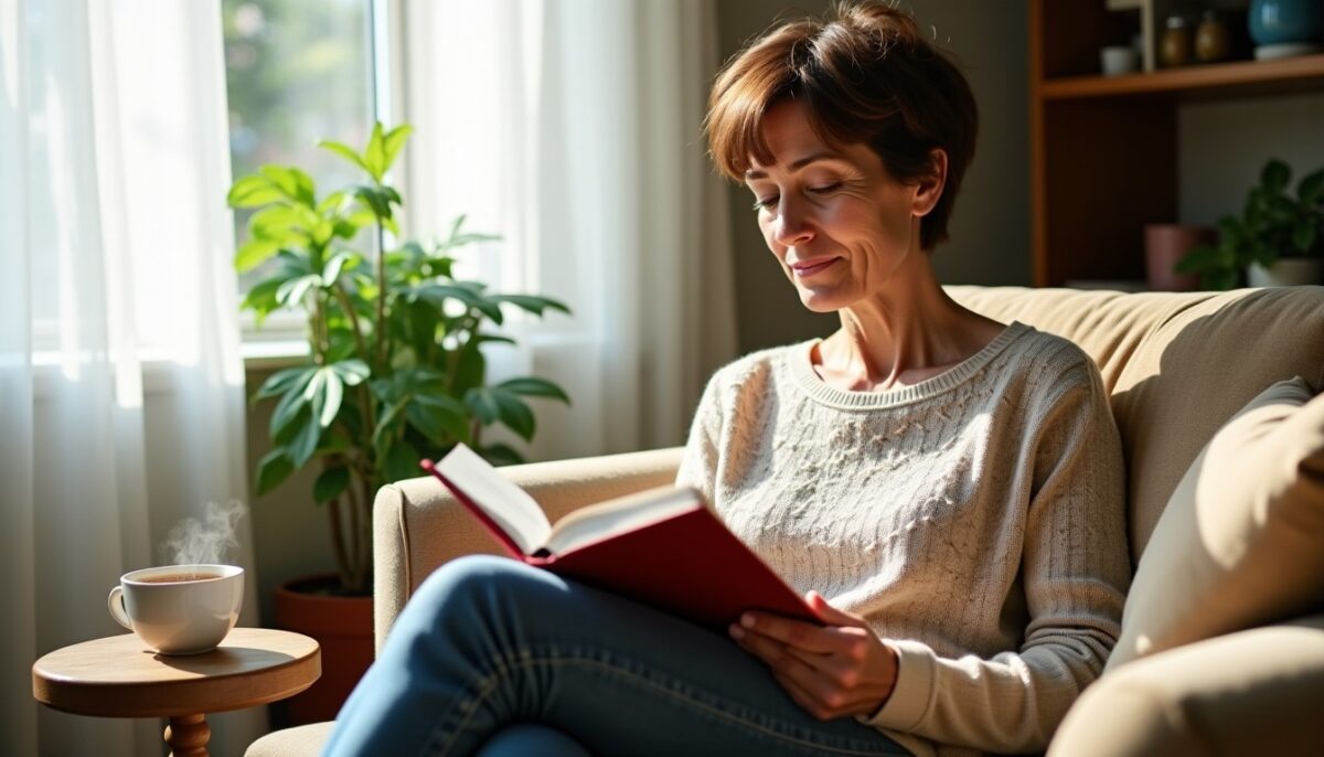 Vivre avec des nodules pulmonaires : ce qu'il faut savoir