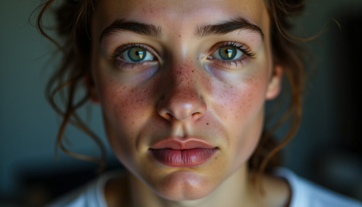 Stimulez votre esprit : les clés pour muscler votre cerveau et préserver votre santé cognitive