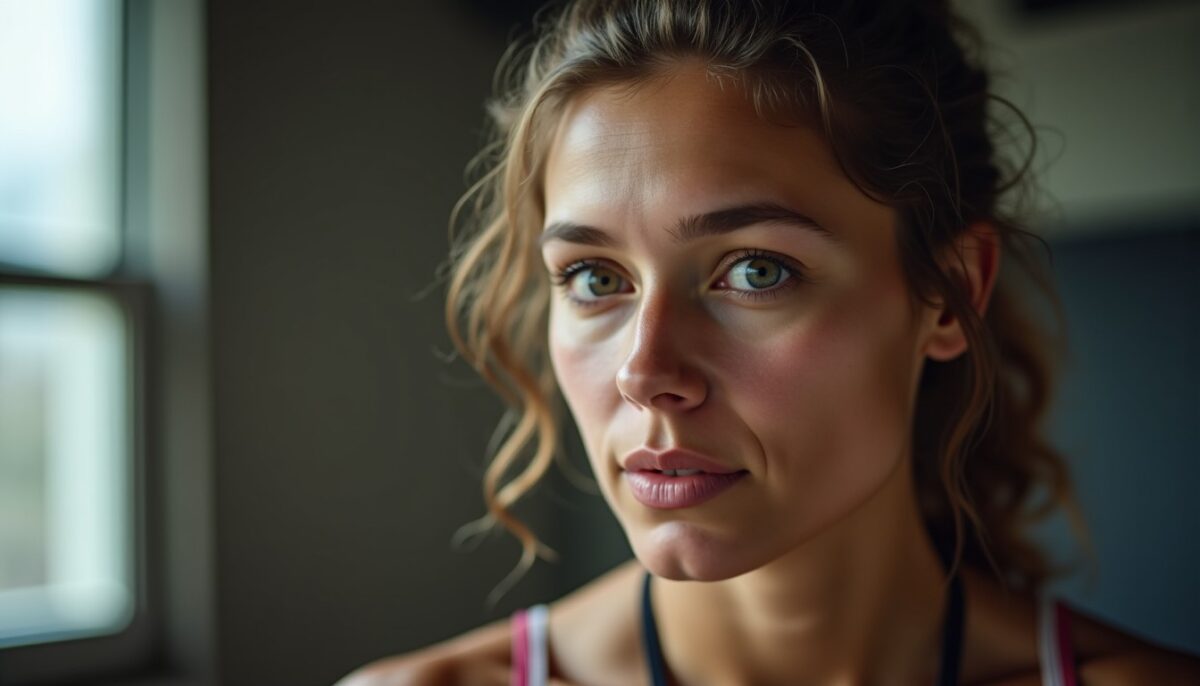 Les compléments nutritionnels essentiels pour optimiser la performance des sportifs