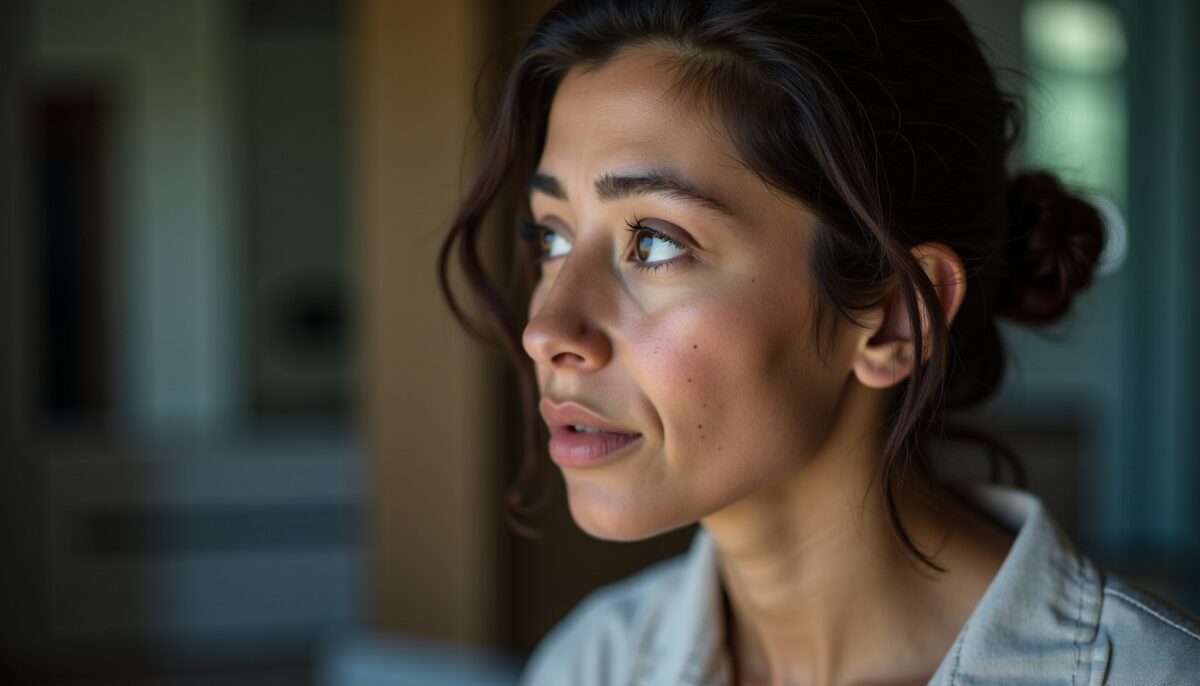 Comprendre la fatigue liée à une vitesse de sédimentation élevée : causes et remèdes efficaces