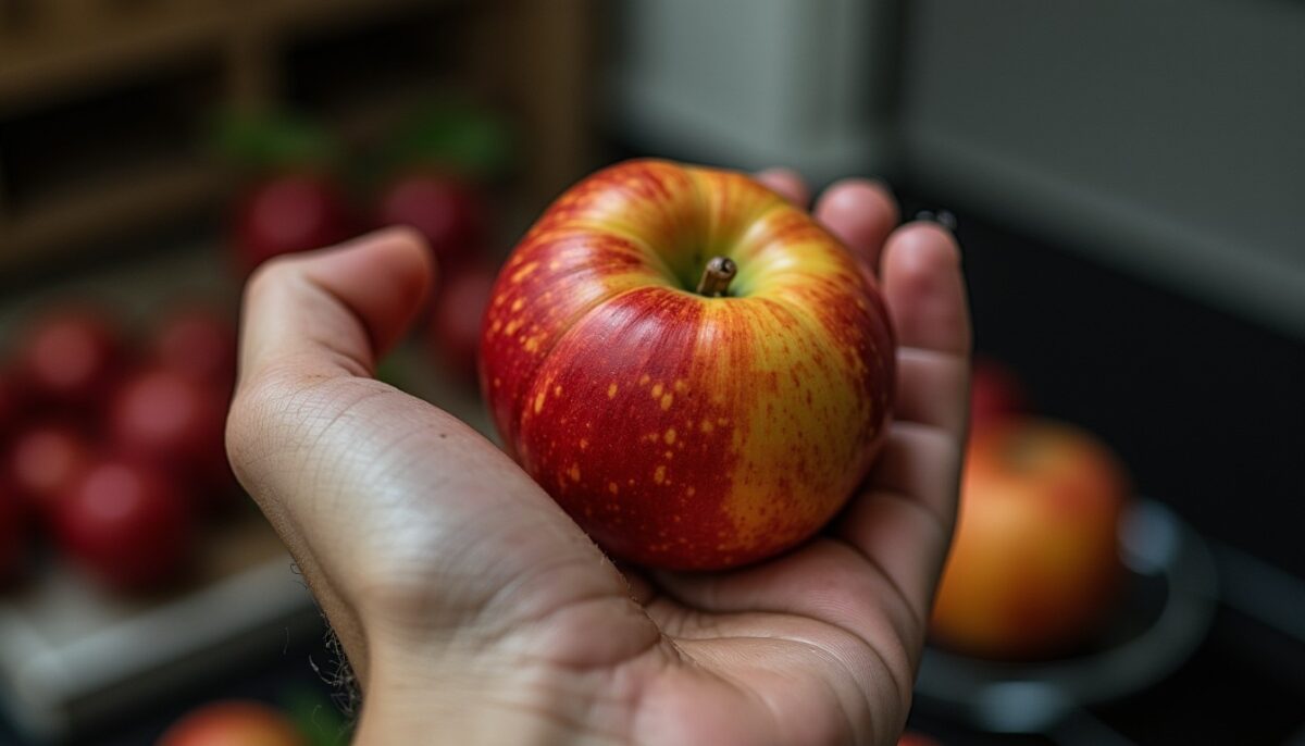 Faut-il manger la peau des figues ? Tout ce qu'il faut savoir