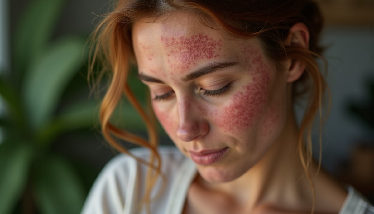 Psoriasis et bien-être : adoptez une approche globale pour soulager votre peau