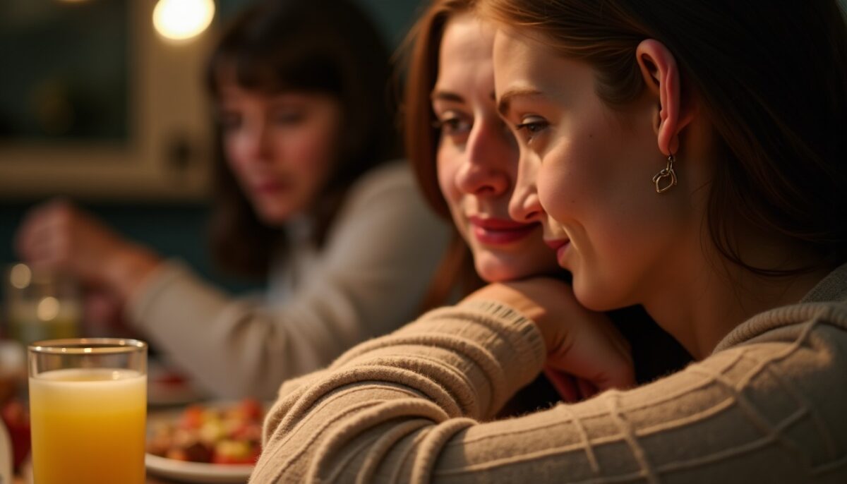 Les bienfaits surprenants de la mâche au dîner : pourquoi en faire votre alliée santé du soir
