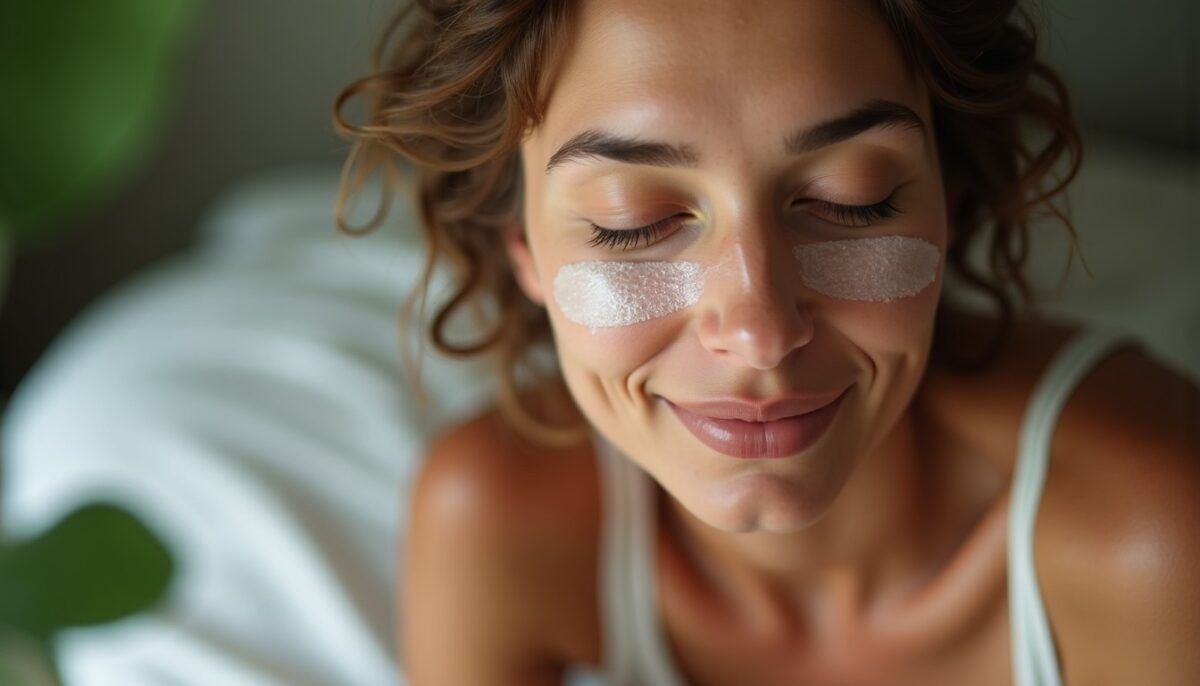 Démangeaisons intimes : astuces naturelles et remèdes de grand-mère pour apaiser efficacement