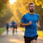 Stratégies efficaces pour rester motivé et adopter le sport durablement