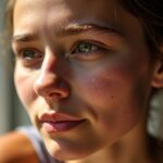 Les risques potentiels associés à l’huile de cameline : ce qu’il faut savoir