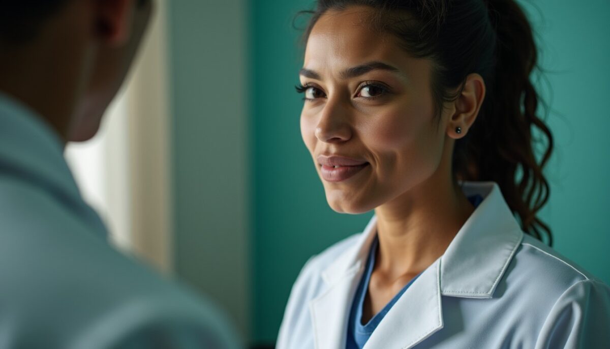Hidalgo Medical Services : des soins de santé complets au cœur du Nouveau-Mexique