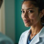 Hidalgo Medical Services : des soins de santé complets au cœur du Nouveau-Mexique