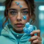 Peut-on se procurer du bleu de méthylène en pharmacie ?
