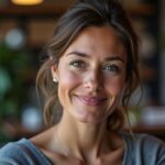 Découvrez Business 360 : Votre source complète pour l’actualité économique