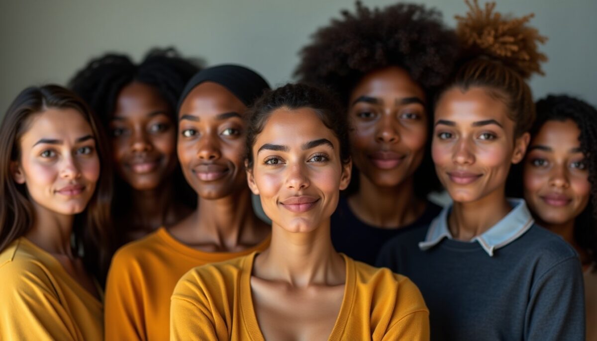 Rhinoplastie ethnique : sublimer son nez tout en préservant son identité culturelle