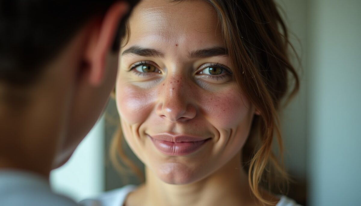 Appareils anti-rides : Ce que pensent vraiment les dermatologues