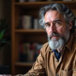 Mal de tête à gauche : découvrir son message spirituel et ses révélations