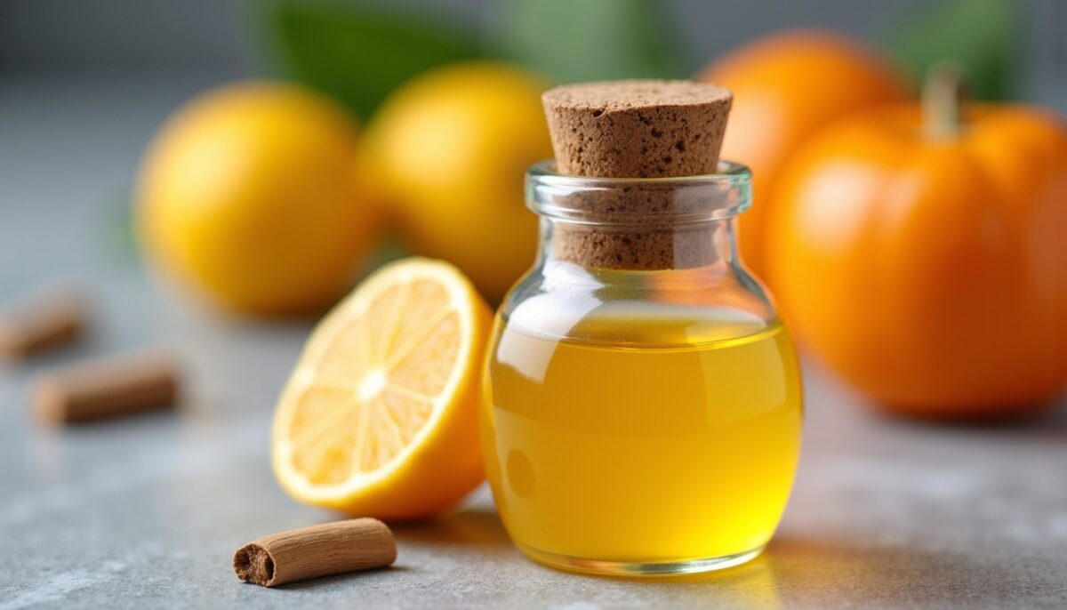 Pommade Ophtalmique à la Vitamine A : Un Remède Efficace pour vos Yeux ?