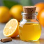 Pommade Ophtalmique à la Vitamine A : Un Remède Efficace pour vos Yeux ?