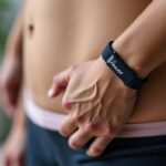 Notre analyse détaillée du bracelet à ultrasons pour faciliter la perte de poids