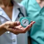 Pose d’un pacemaker : tout savoir sur la durée d’hospitalisation