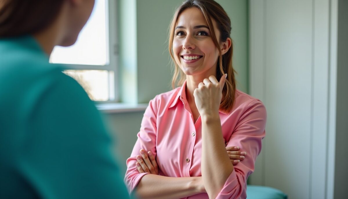 Lipocavitation : tout savoir sur son efficacité, ses coûts, ses risques et les résultats attendus