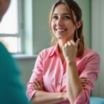 Lipocavitation : tout savoir sur son efficacité, ses coûts, ses risques et les résultats attendus