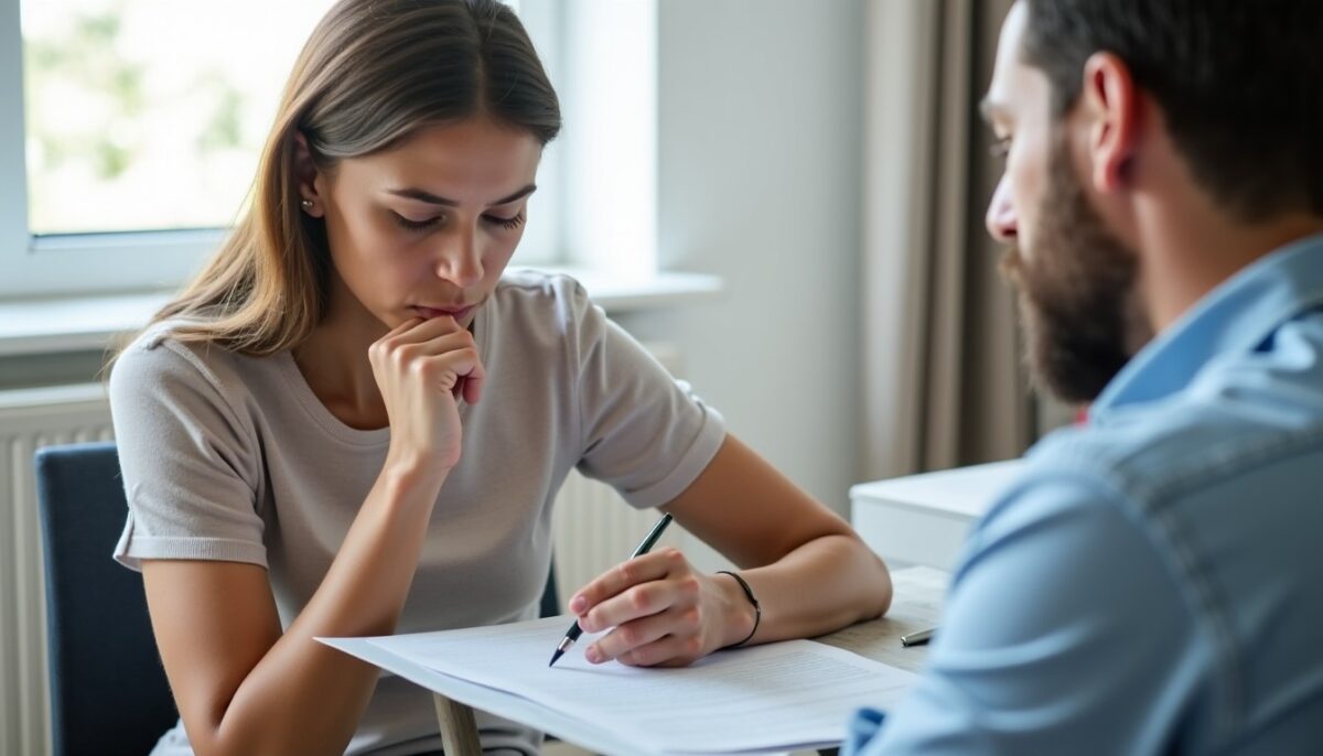 Optimiser sa récupération après l’implantation d’un défibrillateur : conseils et bonnes pratiques