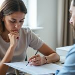 Optimiser sa récupération après l’implantation d’un défibrillateur : conseils et bonnes pratiques