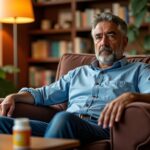 Cortisone et alcool : comprendre les dangers, effets indésirables et bonnes pratiques