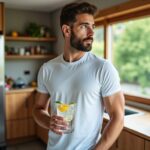 Maîtriser votre poids : perdre 10 kilos en stoppant l’alcool