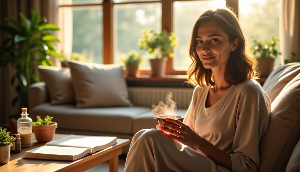 Minutes pour apaiser une infection urinaire : méthodes rapides et efficaces