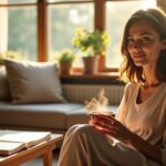 Minutes pour apaiser une infection urinaire : méthodes rapides et efficaces