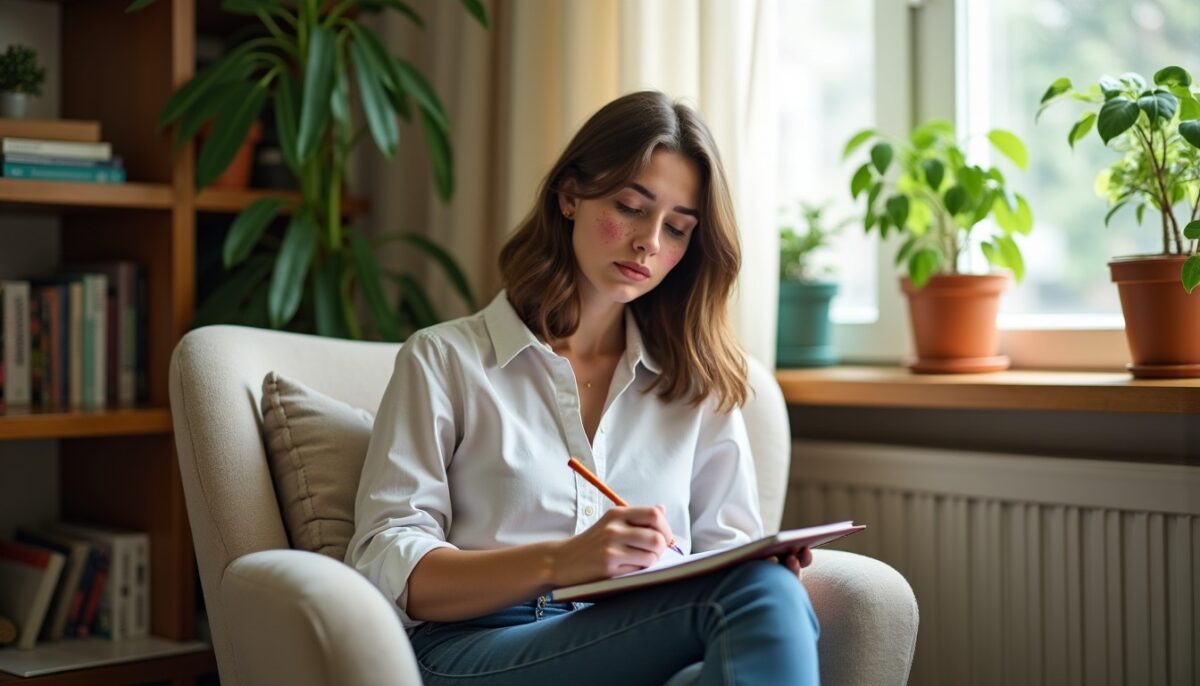 Comment j'ai vaincu les acouphènes : récit personnel et méthodes efficaces