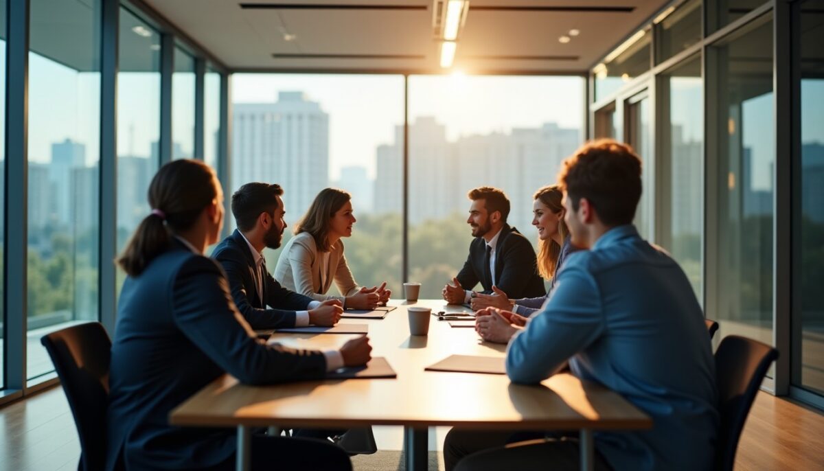 Guide SESAM ICP : Facilitez votre accès numérique à l’ICP en toute simplicité