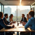 Guide SESAM ICP : Facilitez votre accès numérique à l’ICP en toute simplicité