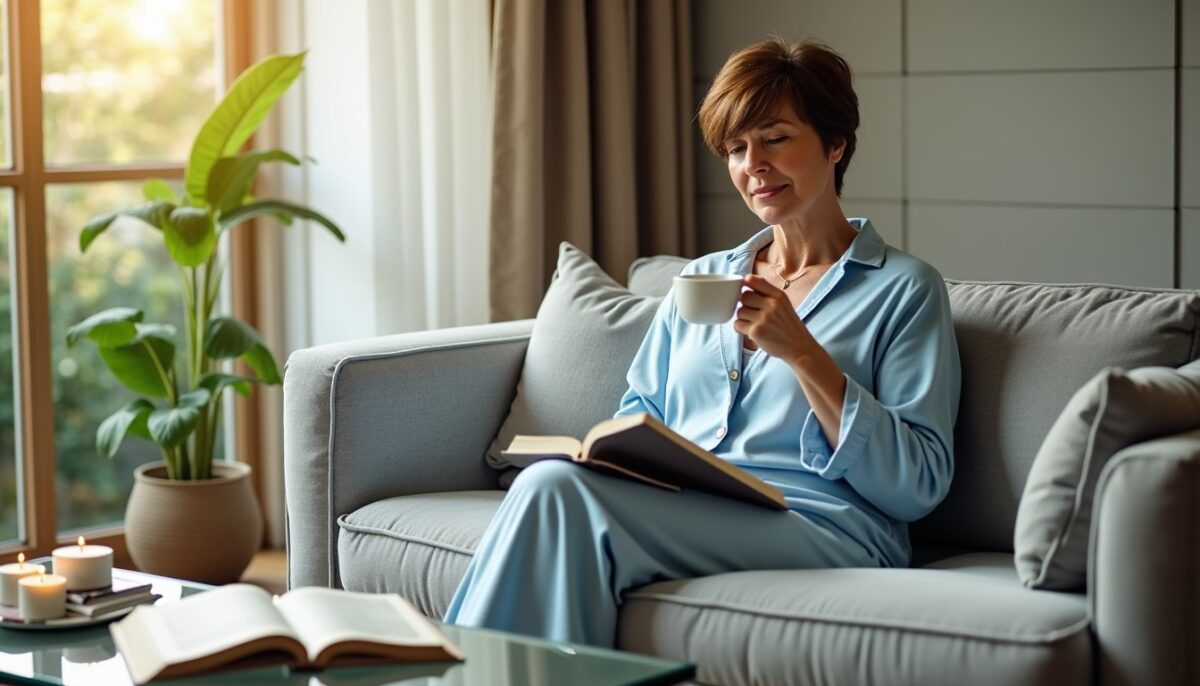 Durée et intensité de la douleur post-arthrodèse : à quoi s'attendre ?