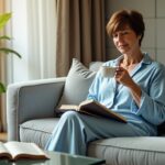 Durée et intensité de la douleur post-arthrodèse : à quoi s’attendre ?