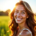 Exosomes et cheveux : le guide essentiel pour une chevelure éclatante et revitalisée
