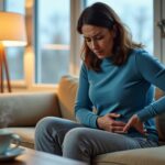 Douleur à l’arrière de la cuisse : comprendre les causes, reconnaître les symptômes et découvrir les traitements efficaces