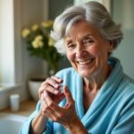 Guide pratique pour retirer une prothèse dentaire à crochets en toute sécurité
