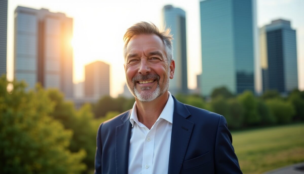 La Débarque : votre expert en immobilier, achat, vente et conseils