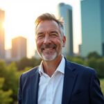 La Débarque : votre expert en immobilier, achat, vente et conseils