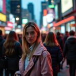 Comunithuy : Toute l’actualité des célébrités, tech et lifestyle