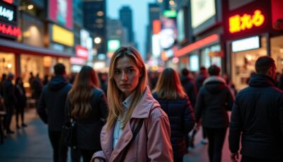 Comunithuy : Toute l'actualité des célébrités, tech et lifestyle