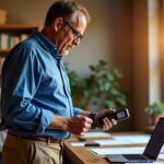 Pas en kilomètres : calculez la distance précise adaptée à votre taille