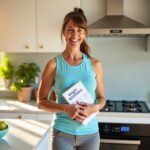 Combien de temps faut-il pour perdre 10 kg grâce à Weight Watchers ?