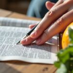 ATDN Santé : Le Blog Essentiel pour Tout Savoir sur la Diététique et le Bien-Être !