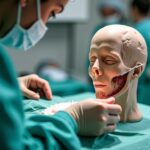 Chirurgie maxillo-faciale : comprendre les échecs et explorer les solutions possibles