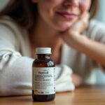 Nervicil : une solution fiable pour soulager les douleurs nerveuses ?