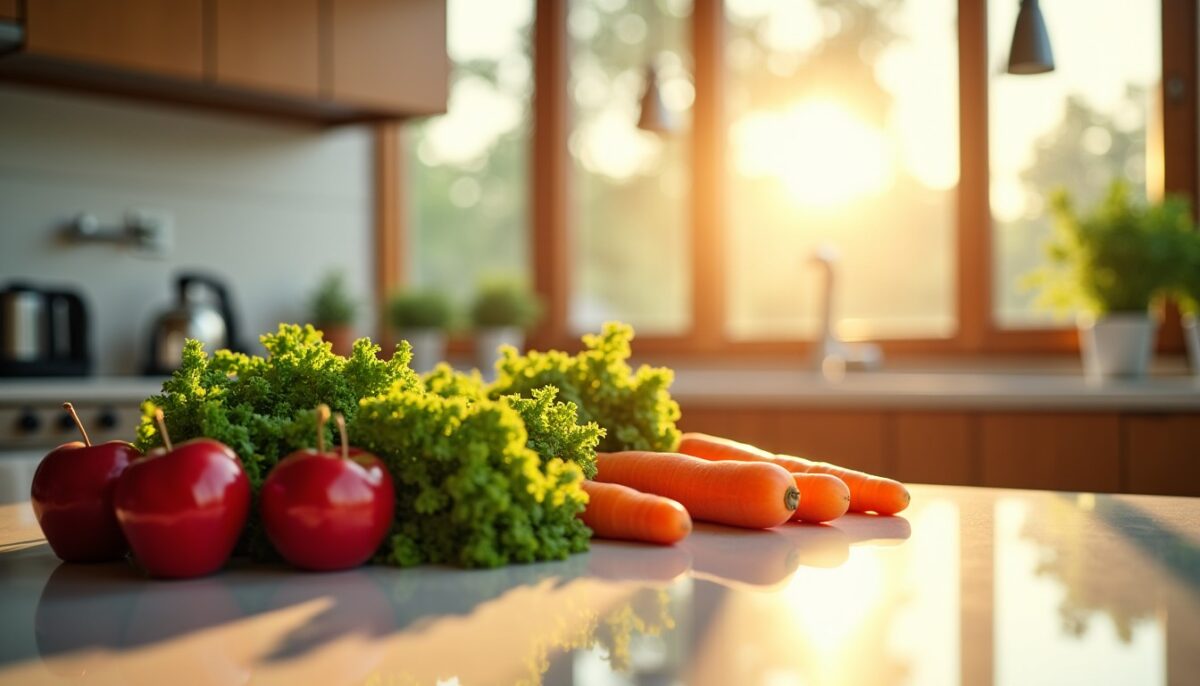 Glyco Clean : Tout ce qu’il faut savoir avant de commencer