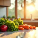 Glyco Clean : Tout ce qu’il faut savoir avant de commencer