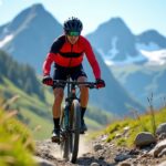 Le Biciclette EU : Tout savoir sur le VTT – Actualités, Tests et Astuces